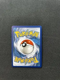 Pikachu EX XY174 XY Promos Holo Promo EX English 2016 130HP Pokemon TCG - Image 2