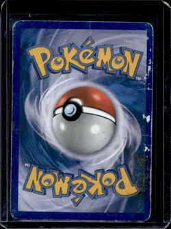 2009 Pokemon Platinum Arceus Holo #AR5 - Image 2