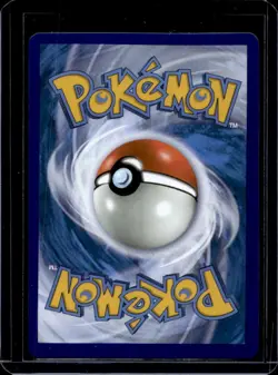 2019 Pokemon SM Hidden Fates Froakie Shiny Vault #SV11/SV94 - Image 2