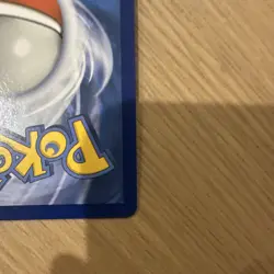Pokemon Arceus & Dialga & Palkia GX TAG TEAM Holo 156/236 Ultra Rare HP 280 - Image 5