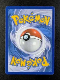2013 Pokemon SCOOP UP CYCLONE #95/101 Plasma Blast ACE SPEC Rare English - Image 2