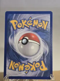 Eevee Plasma Freeze 89/116 Reverse Holo NM - Image 2