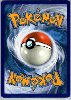 Oranguru SV44/SV94 Shiny Rare Hidden Fates Shiny Vault Pokemon Near Mint - Image 2