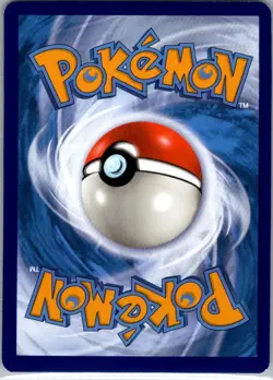 Frosmoth TG04/TG30 Holo Astral Radiance Trainer Gallery Pokemon Holo NM - Image 2