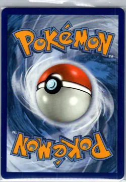 Malamar SV18/SV94 Shiny Rare Hidden Fates Shiny Vault Pokemon Holo Near Mint - Image 2