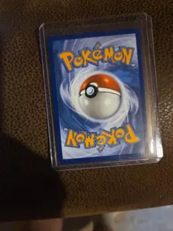 Claydol 092/086 - IR💥 FRESH PULL💥Pokemon TCG: Chaos Rising - English NM - Image 2