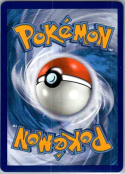Inkay SV17/SV94 Shiny Rare Hidden Fates Shiny Vault Pokemon Holo Near Mint - Image 2