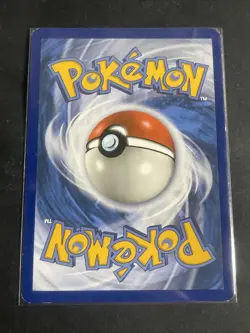 Muk 63/181 Rare Team Up Pokemon Reverse Holo - Image 2