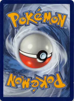 Bunnelby - Pokemon SM Crimson Invasion Card # 87/111 2017 - Image 2
