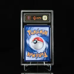 Pokemon Cubone 04 07/07 Simplified Chinese Exclusive Gem Pack 3 CBB3C APH10 YB13 - Image 2