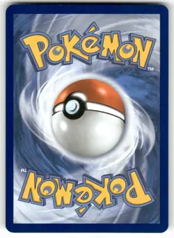Team Rocket's Meowth 203/182 Illustration Rare Destined Rivals Pokemon Near Mint - Image 2