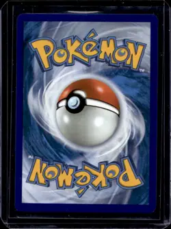2026 Pokemon Ascended Heroes Poke Pad Common #198/217 - Image 2