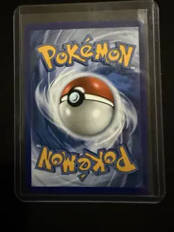 Surfing Beach Trainer Stadium 114/086 - Pokemon TCG - High grade qualities - Image 2