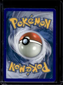 2006 Pokemon EX Holon Phantoms Armaldo Delta Species Reverse Holo #1/110 - Image 2