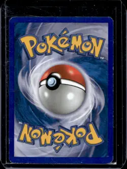 2005 Pokemon EX Delta Species Ditto #35/113 - Image 2