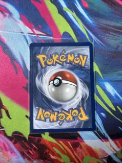 Decidueye ex 100/088 Ultra Rare Full Art Holo Me03: Perfect Order Pokemon TCG NM - Image 2