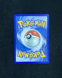2023 Pokemon TCG T-CHN Scarlet & Violet PROMO Detective Pikachu 050/SV-P ZE62 - Image 2