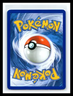 💥 Rainbow Energy 121/127 Non Holo Platinum 2009 Pokemon TCG - Image 2
