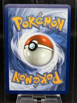 Pokemon TCG - Ascended Heroes - (ASC EN) - Waitress - 215/217 Reverse Holo - Image 2