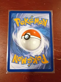 Pokemon Rapidash Holo Illustration Rare SV10: Destined Rivals 189/182 - Image 5