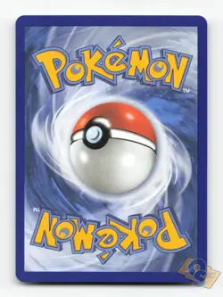Pokemon TCG - Ambipom 107/094 Near Mint Illustration Rare Phantasmal Flames - Image 2