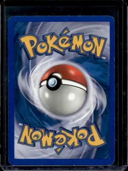 2002 Pokemon Expedition Charizard #39/165 - Image 2