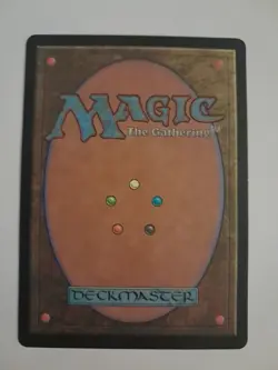 Life from the Loam FOIL NM Magic the Gathering Ravnica Remastered MTG - Image 2