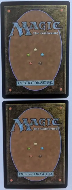 Rancor x1 Core Set 2013 M13 Magic the Gathering MTG LP/NM - Image 5