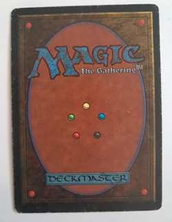 Force Spike MP Legends MTG Magic the Gathering - Image 2