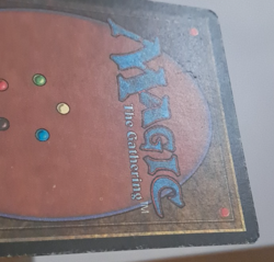 Force Spike MP Legends MTG Magic the Gathering - Image 5