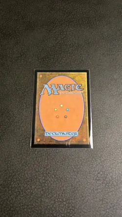 [MTG] Coiling Rebirth - Bloomburrow - NM - #86 - Image 2