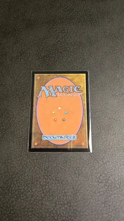 [MTG] Coiling Rebirth - (Showcase) - Bloomburrow - NM - #309 - Image 2