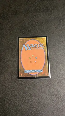 [MTG] Thundertrap Trainer - (Showcase) - Bloomburrow - NM - #307 - Image 2