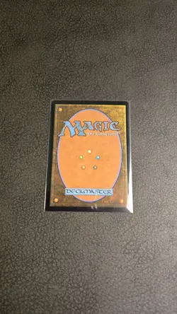 [MTG] The Seriema - Edge of Eternities - NM - #35 - Image 2