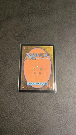 [MTG] Vaan, Street Thief - (Borderless) - Final Fantasy - NM - #390 - Image 2