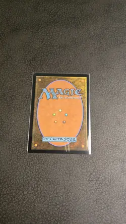 [MTG] Loading Zone - Edge of Eternities - NM - #196 - Image 2