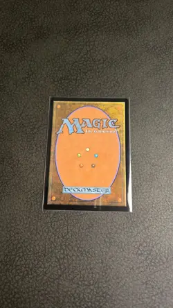 [MTG] Zoraline, Cosmos Caller - Bloomburrow - NM - #242 - Image 2