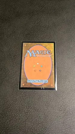 [MTG] Mabel, Heir to Cragflame - (Showcase) - Bloomburrow - NM - #336 - Image 2