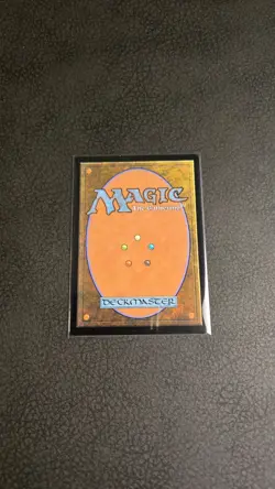 [MTG] Finneas, Ace Archer - Bloomburrow - NM - #212 - Image 2