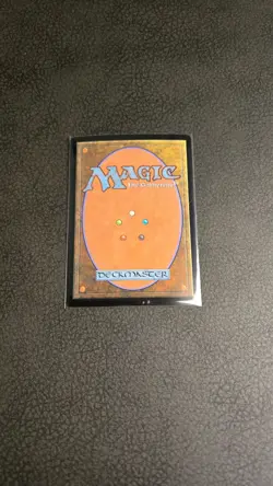 [MTG] Essence Channeler - [Foil] - Bloomburrow - NM - #12 - Image 2