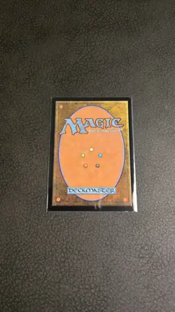 [MTG] Valley Mightcaller - Bloomburrow - NM - #202 - Image 2