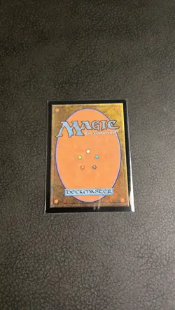 [MTG] Dour Port-Mage - Bloomburrow - NM - #47 - Image 2