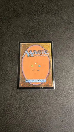 [MTG] Tender Wildguide - Bloomburrow - NM - #196 - Image 2