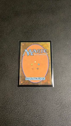 [MTG] Vren, the Relentless - Bloomburrow - NM - #239 - Image 2