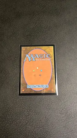 [MTG] Lunar Convocation - Bloomburrow - NM - #223 - Image 2