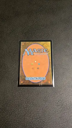 [MTG] Hired Claw - Bloomburrow - NM - #140 - Image 2