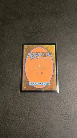 [MTG] Iridescent Vinelasher - Bloomburrow - NM - #99 - Image 2