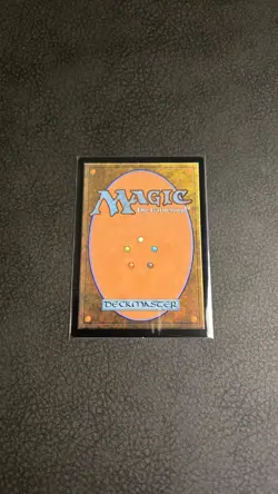 [MTG] Mistbreath Elder - Bloomburrow - NM - #184 - Image 2