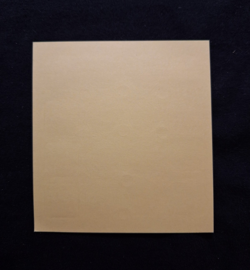 Snorlax Wooper Pikachu Lucario Diamond Sticker Sheet 2006 Pokemon Japanese - Image 2