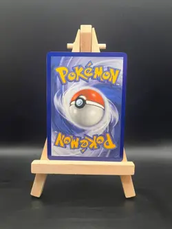 POKEMON - GARDEVOIR ILLUSTRATION RARE TG05/TG30 - Silver Tempest - ENG - COND NM - Image 2